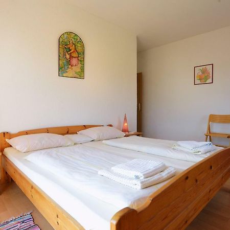 Ferienhaus Tomic Nedescina Ngoại thất bức ảnh