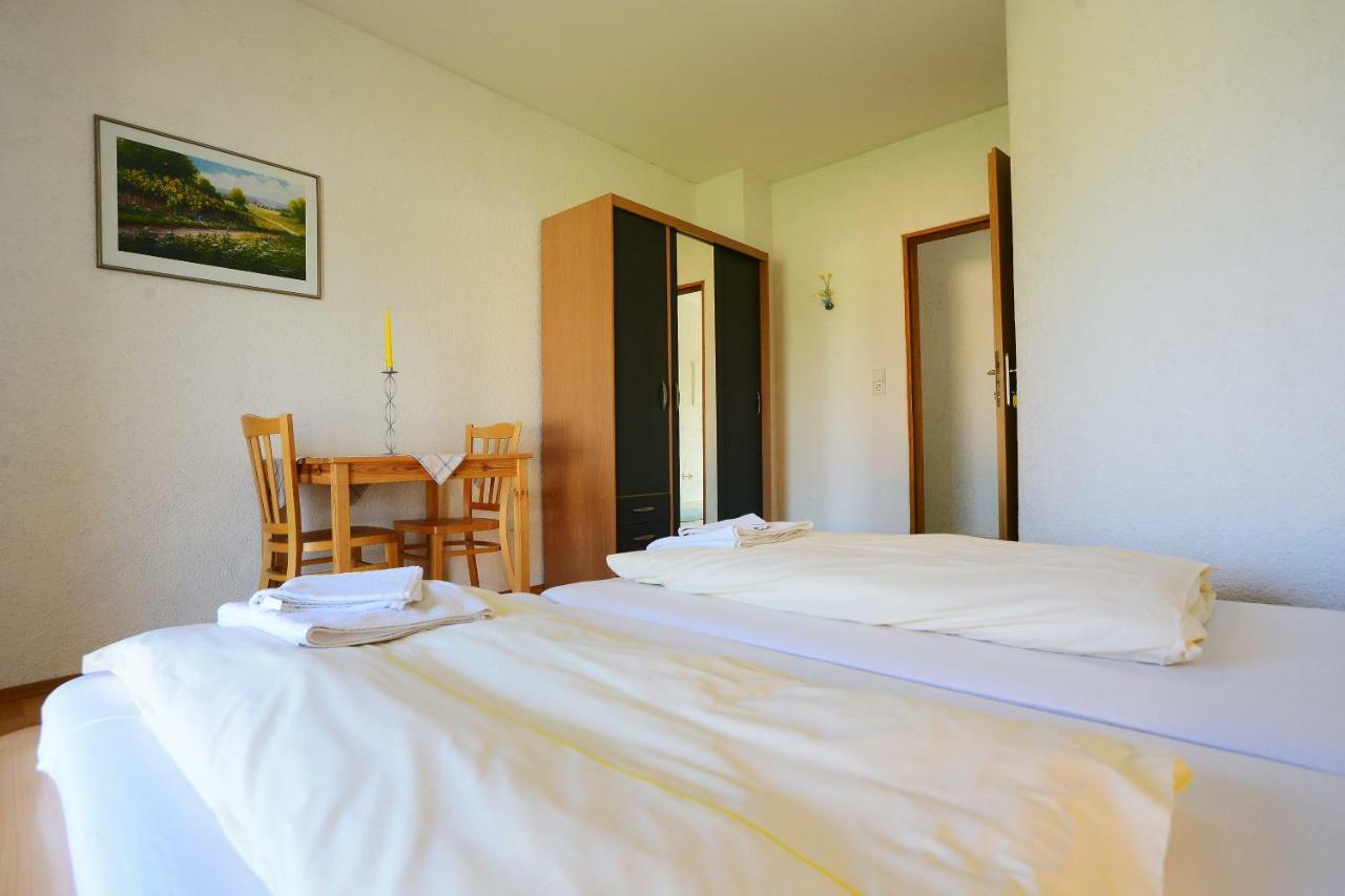 Ferienhaus Tomic Nedescina Ngoại thất bức ảnh